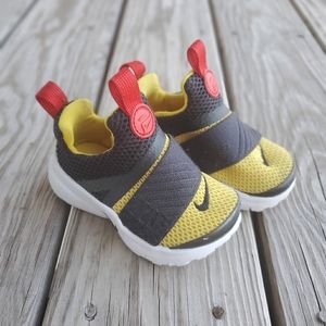 Nike Toddler Presto Extremes